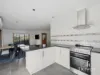 22 Kallista Rd, Maydena, Tas 7140-Image