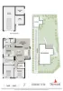 22 Kallista Rd, Maydena, Tas 7140-Floorplan