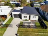 22 Kamarooka Street, Coomba Park, NSW 2428