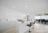 22 Kamarooka Street, Coomba Park, NSW 2428-Image