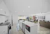 22 Kamarooka Street, Coomba Park, NSW 2428-Image