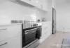 22 Kamarooka Street, Coomba Park, NSW 2428-Image