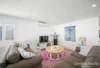 22 Kamarooka Street, Coomba Park, NSW 2428-Image