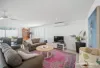 22 Kamarooka Street, Coomba Park, NSW 2428-Image