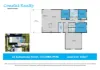 22 Kamarooka Street, Coomba Park, NSW 2428-Floorplan