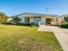 22 Kanangra Drive, Taree, NSW 2430