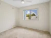 22 Kanangra Drive, Taree, NSW 2430-Image