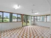 22 Kanangra Drive, Taree, NSW 2430-Image
