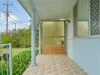 22 Kanangra Drive, Taree, NSW 2430-Image