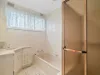 22 Kanangra Drive, Taree, NSW 2430-Image