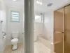 22 Kanangra Drive, Taree, NSW 2430-Image