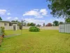22 Kanangra Drive, Taree, NSW 2430-Image