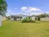 22 Kanangra Drive, Taree, NSW 2430-Image