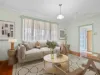 22 Kanangra Drive, Taree, NSW 2430-Image
