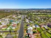 22 Kanangra Drive, Taree, NSW 2430-Image