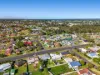 22 Kanangra Drive, Taree, NSW 2430-Image