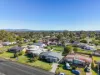 22 Kanangra Drive, Taree, NSW 2430-Image