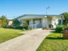 22 Kanangra Drive, Taree, NSW 2430-Image