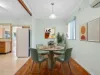22 Kanangra Drive, Taree, NSW 2430-Image