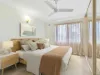 22 Kanangra Drive, Taree, NSW 2430-Image