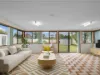 22 Kanangra Drive, Taree, NSW 2430-Image