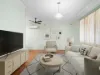 22 Kanangra Drive, Taree, NSW 2430-Image