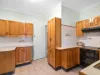 22 Kanangra Drive, Taree, NSW 2430-Image