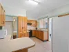 22 Kanangra Drive, Taree, NSW 2430-Image