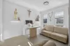 22 Kangan Rise, Catherine Field, NSW 2557-Image