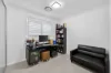 22 Kangan Rise, Catherine Field, NSW 2557-Image