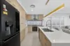 22 Kangan Rise, Catherine Field, NSW 2557-Image