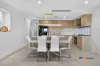 22 Kangan Rise, Catherine Field, NSW 2557-Image