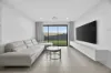 22 Kangan Rise, Catherine Field, NSW 2557-Image