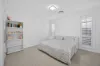 22 Kangan Rise, Catherine Field, NSW 2557-Image