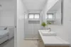 22 Kangan Rise, Catherine Field, NSW 2557-Image