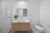 22 Kangan Rise, Catherine Field, NSW 2557-Image