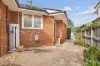 22 Kanoona Avenue, St Ives, NSW 2075-Image
