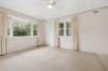 22 Kanoona Avenue, St Ives, NSW 2075-Image