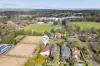 22 Kanoona Avenue, St Ives, NSW 2075-Image