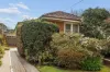 22 Kanoona Avenue, St Ives, NSW 2075-Image