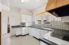 22 Kanoona Avenue, St Ives, NSW 2075-Image