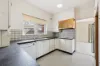 22 Kanoona Avenue, St Ives, NSW 2075-Image