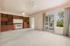 22 Kanoona Avenue, St Ives, NSW 2075-Image