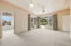 22 Kanoona Avenue, St Ives, NSW 2075-Image