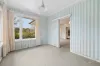 22 Kanoona Avenue, St Ives, NSW 2075-Image