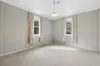 22 Kanoona Avenue, St Ives, NSW 2075-Image