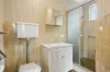 22 Kanoona Avenue, St Ives, NSW 2075-Image