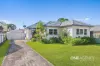 22 Kapooka Avenue, Dapto, NSW 2530