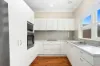 22 Kapooka Avenue, Dapto, NSW 2530-Image