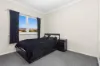 22 Kapooka Avenue, Dapto, NSW 2530-Image